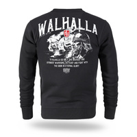 WALHALLA Sweatshirt