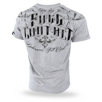 FULL CONTACT T-SHIRT