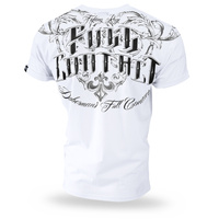 FULL CONTACT T-SHIRT