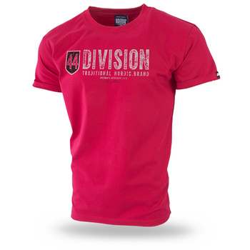 DIVISION44 T-SHIRT