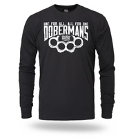 Unity Longsleeve 