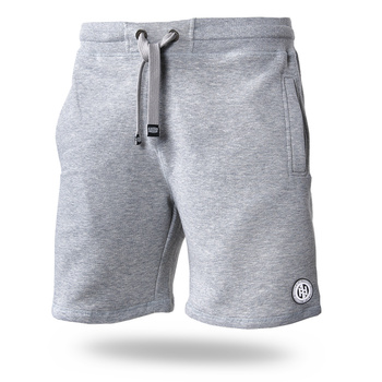 DOBERMANS OFFENSIVE SHORTS 