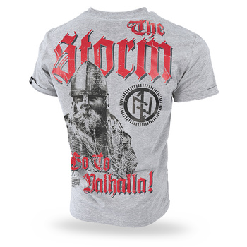 The Storm T-shirt