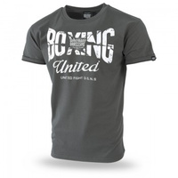 BOXING T-SHIRT 