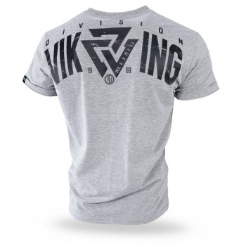 VALKNUT T-SHIRT 