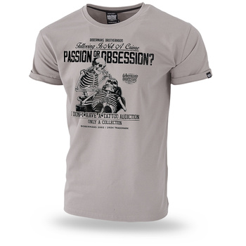 Passion or Obsession Tshirt