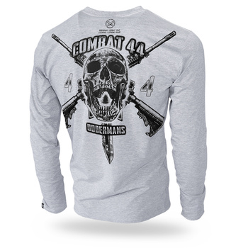 COMBAT 44 II LONG SLEEVE SHIRT