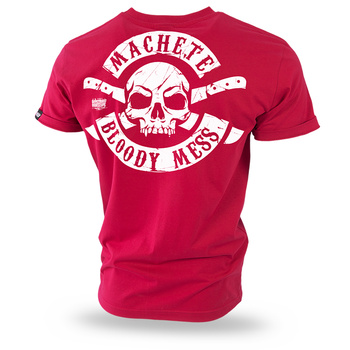 MACHETE T-shirt