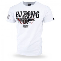 DIRTY FIGHTING T-SHIRT