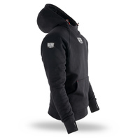 Active Runner Hoodie