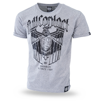 FULL CONTACT OFFENSIVE T-SHIRT