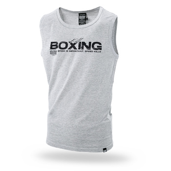 Boxer shirt Kill Boxing 