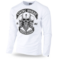 VIKING HORDE II LONG SLEEVE SHIRT