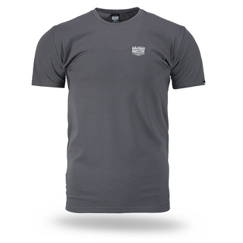 Basic Logo Men's T-shirt