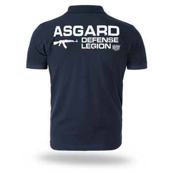 Polo shirt Asgard