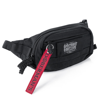 Bum bag outlet belts