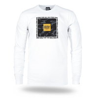 Longsleeve SQUARE CAMO