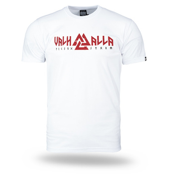 T-shirt Mystery Valhalla