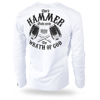 Longsleeve THOR HAMMER