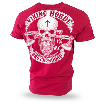 VIKING HORDE T-SHIRT