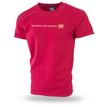 Dobermans Brotherhood T-Shirt