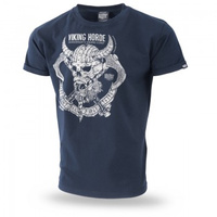 VIKING HORDE T-SHIRT