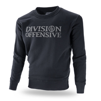Offensive Division Classic Sweatshirt