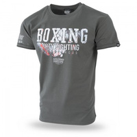 DIRTY FIGHTING T-SHIRT