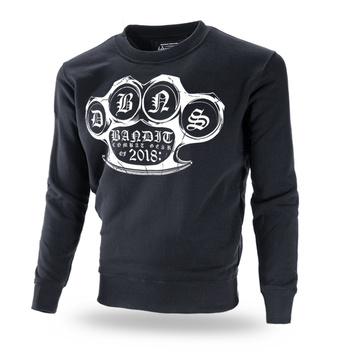 BANDIT II CLASSIC SWEATSHIRT