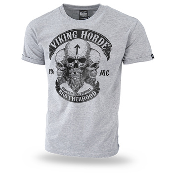 VIKING HORDE II T-SHIRT 