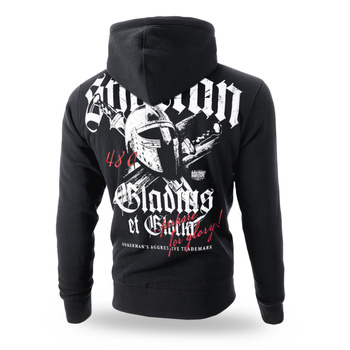 Kangaroo sweatshirt Gladius