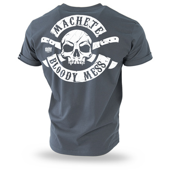 MACHETE T-shirt