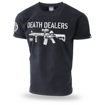 Death Dealers T-shirt