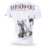 BERSERKERS T-SHIRT