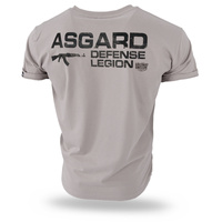 T-shirt Asgard