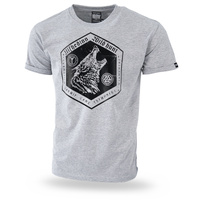 ULFHEDINN II T-SHIRT 