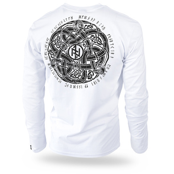 CELTIC III LONG SLEEVE SHIRT