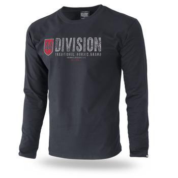 DIVISION 44 LONG SLEEVE SHIRT