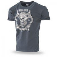 VIKING HORDE T-SHIRT