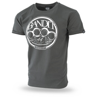 BANDIT T-SHIRT