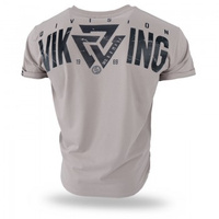 VALKNUT T-SHIRT 