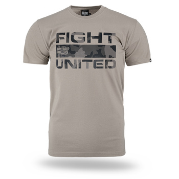 Fight United T-Shirt