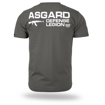 T-shirt Asgard