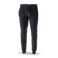 DOBERMAN'S AGGRESIVE CLASSIC PREMIUM TRAINING PANTS 