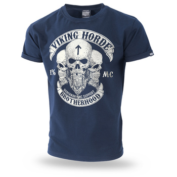 VIKING HORDE II T-SHIRT 