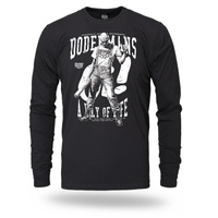 Longsleeve WAY OF LIFE