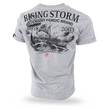 RISING STORM T-SHIRT 