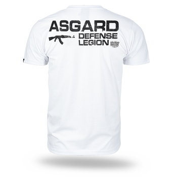 T-shirt Asgard