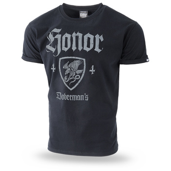 Honor T-shirt