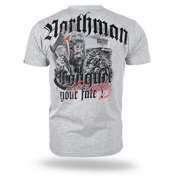 Northman T-shirt